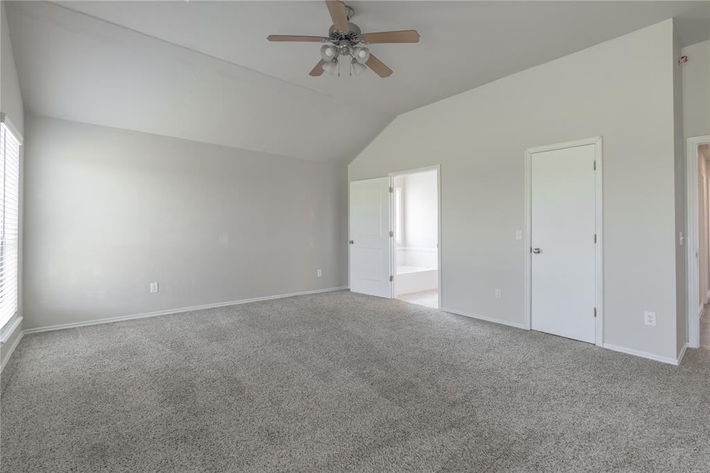 101 Sandstone Drive Property Photo 17