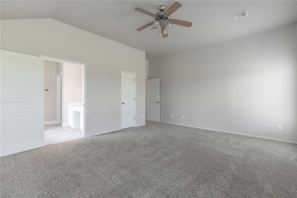 101 Sandstone Drive Property Photo 18