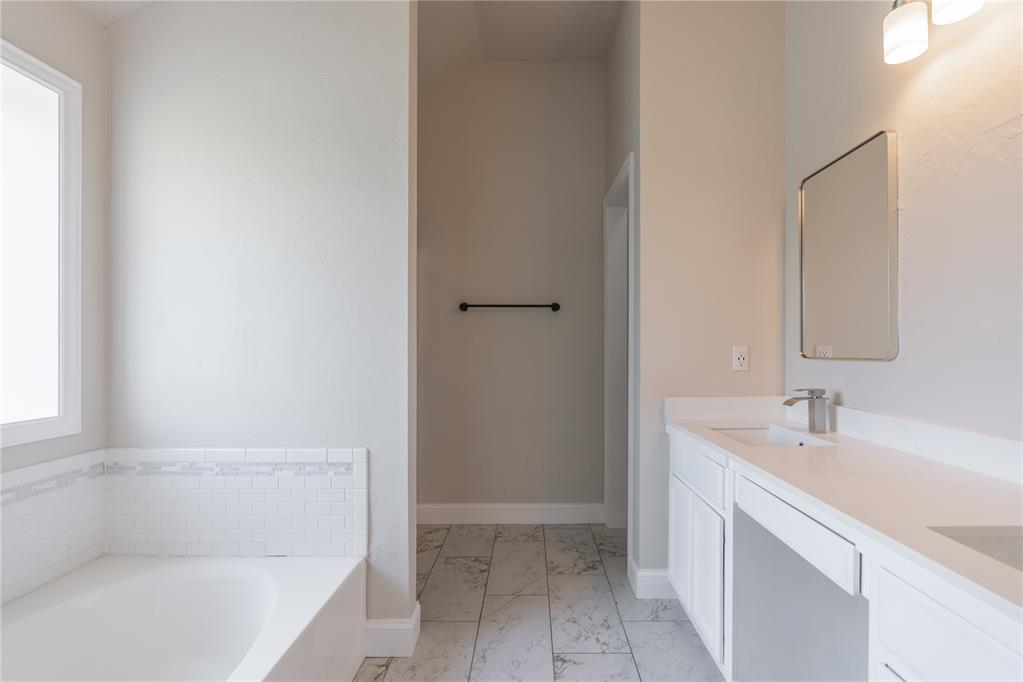 101 Sandstone Drive Property Photo 19