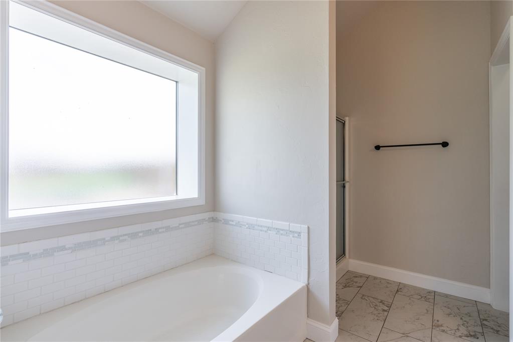 101 Sandstone Drive Property Photo 20