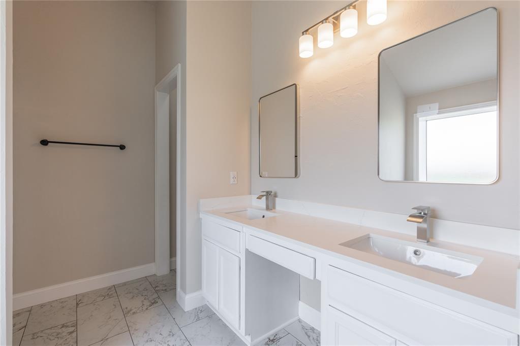 101 Sandstone Drive Property Photo 21