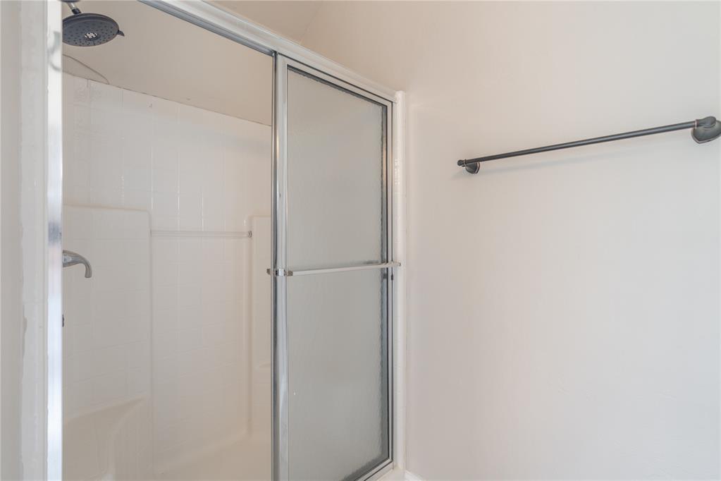 101 Sandstone Drive Property Photo 22