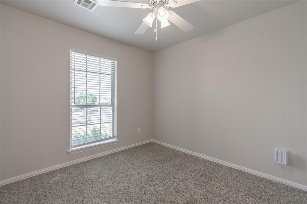 101 Sandstone Drive Property Photo 24