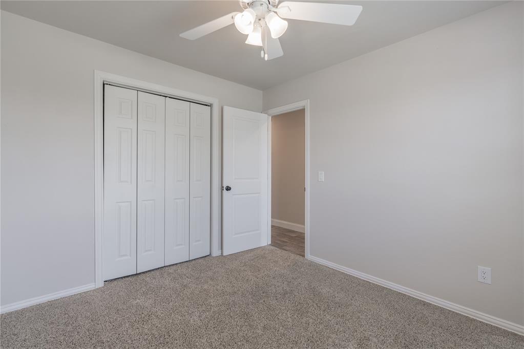 101 Sandstone Drive Property Photo 25
