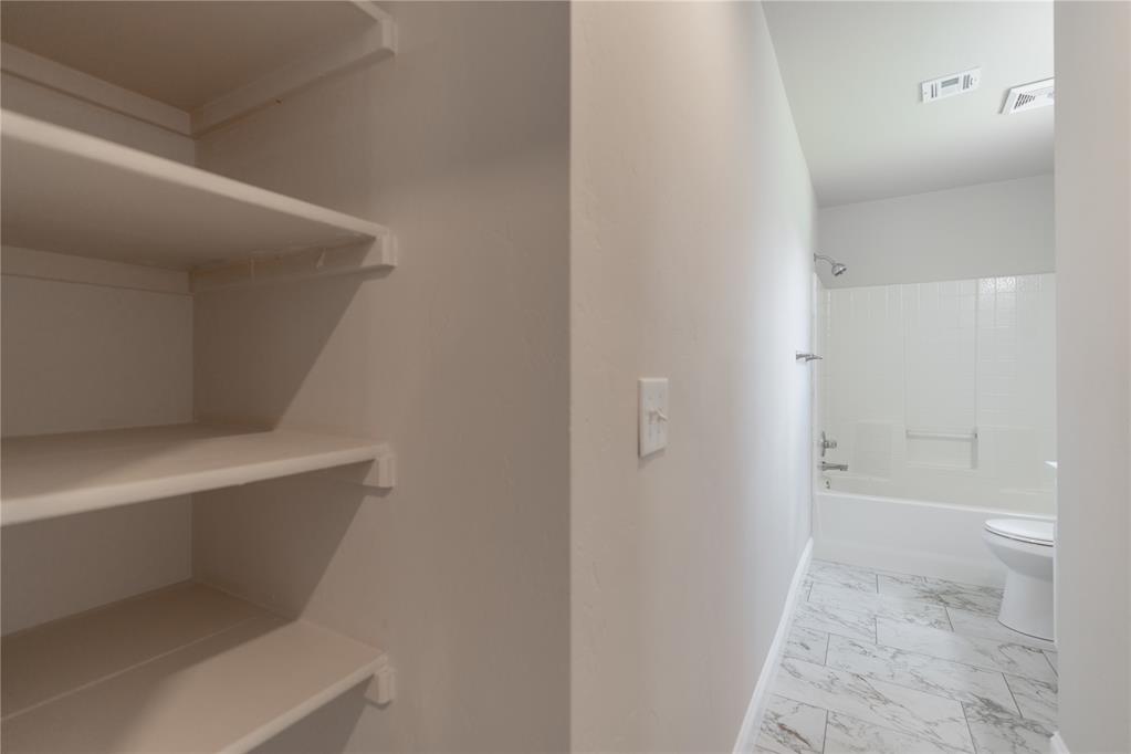 101 Sandstone Drive Property Photo 26