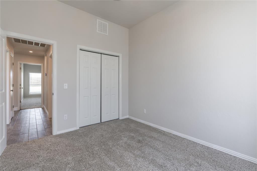 101 Sandstone Drive Property Photo 29