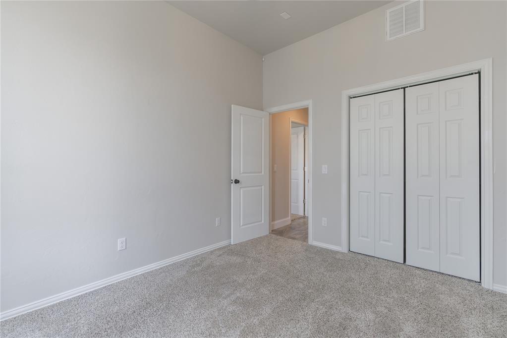 101 Sandstone Drive Property Photo 30