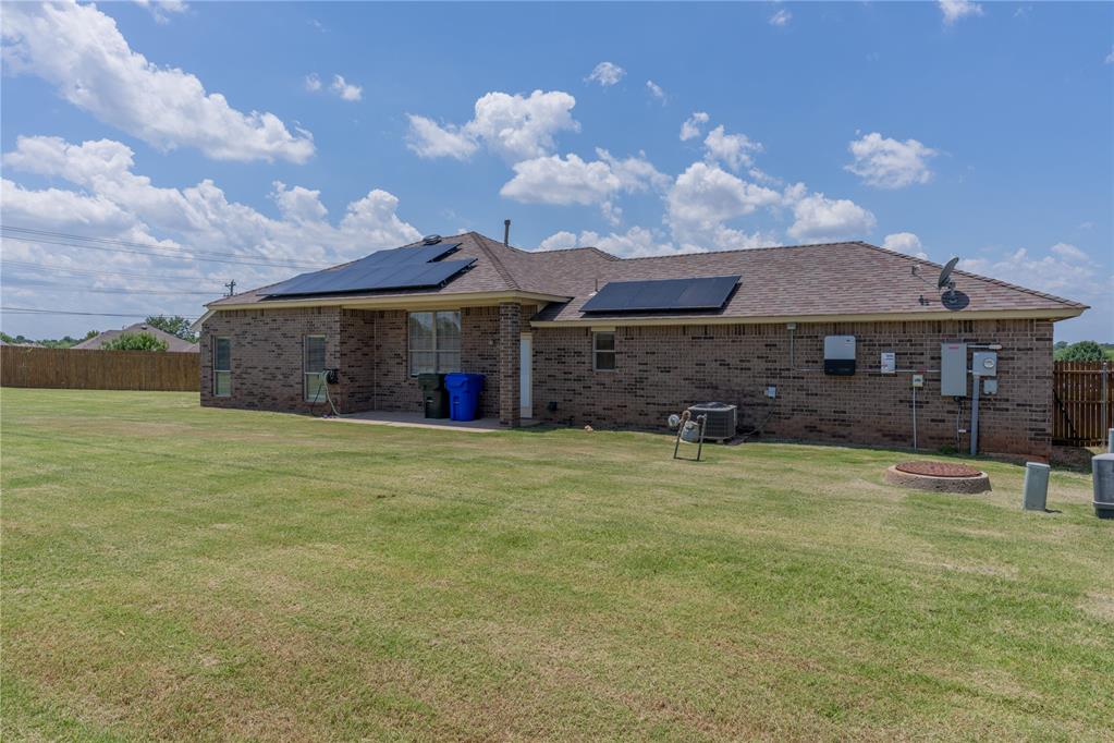 101 Sandstone Drive Property Photo 31