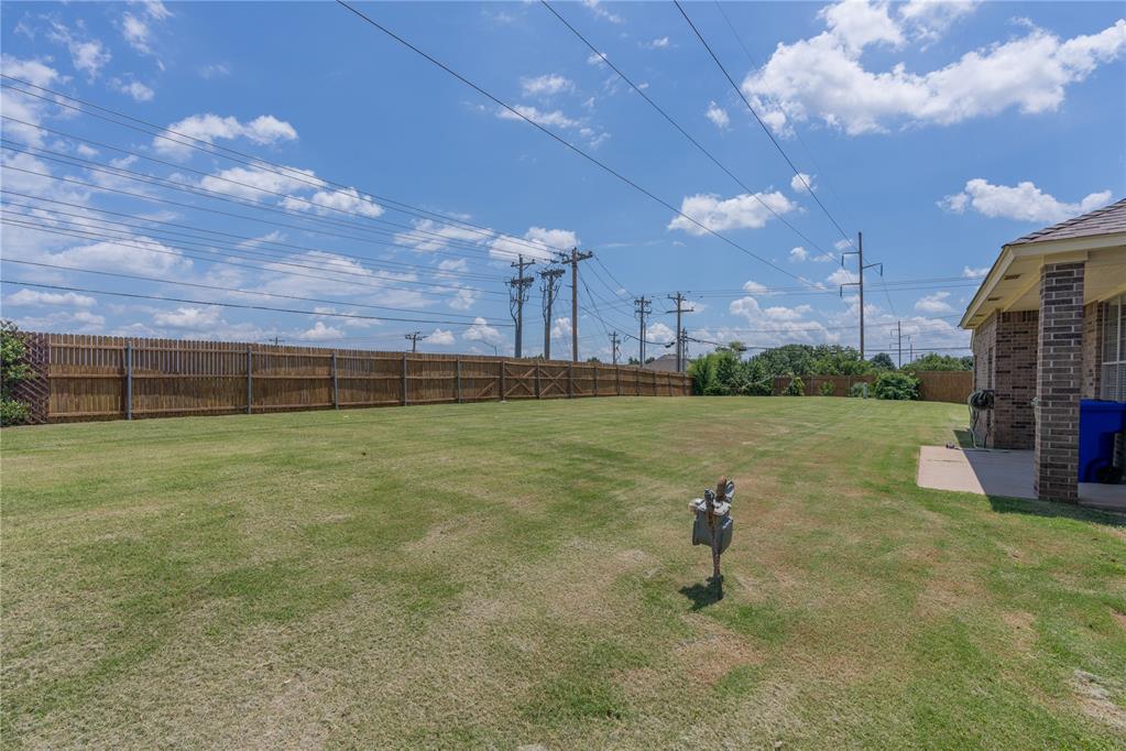 101 Sandstone Drive Property Photo 32