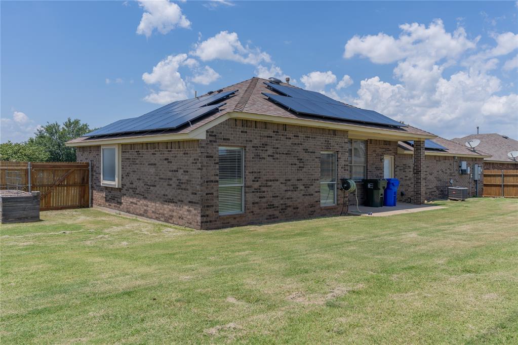 101 Sandstone Drive Property Photo 33