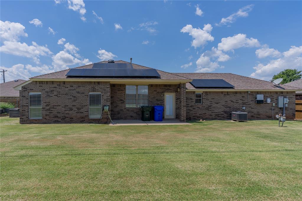 101 Sandstone Drive Property Photo 35