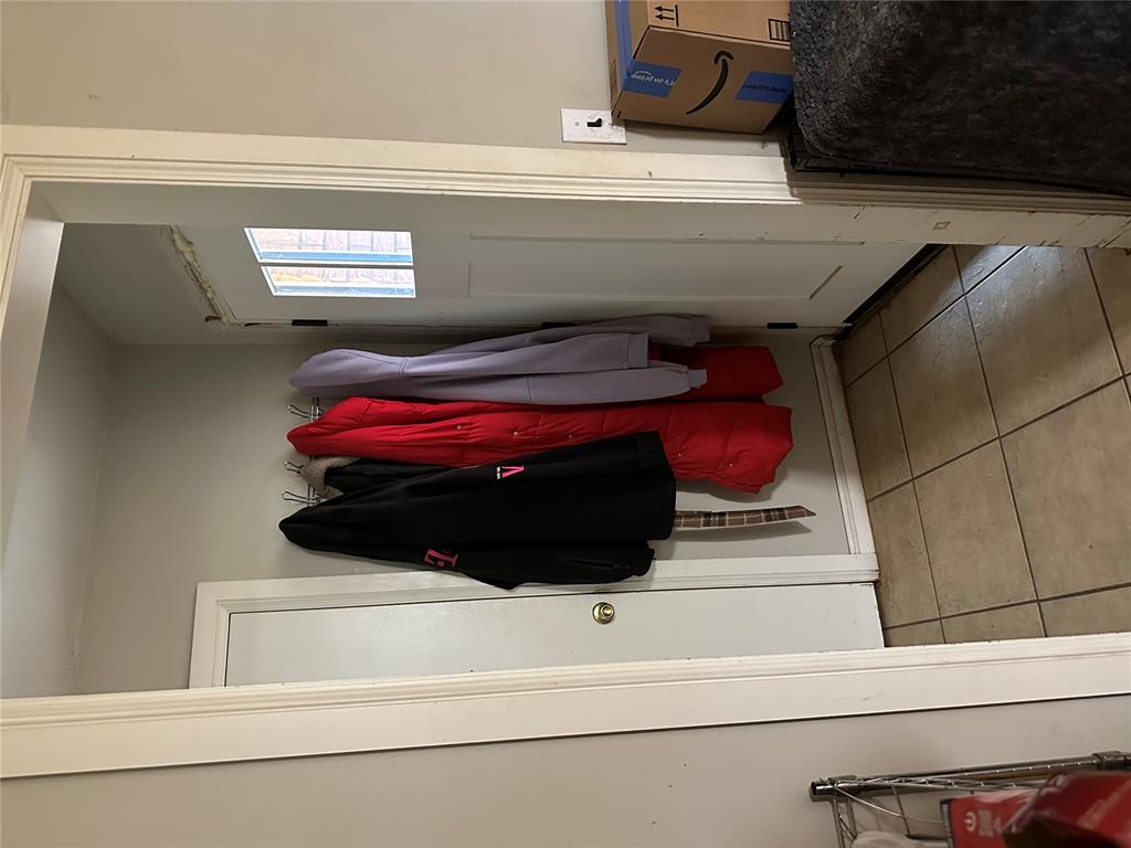 101 Burton Place Property Photo 6
