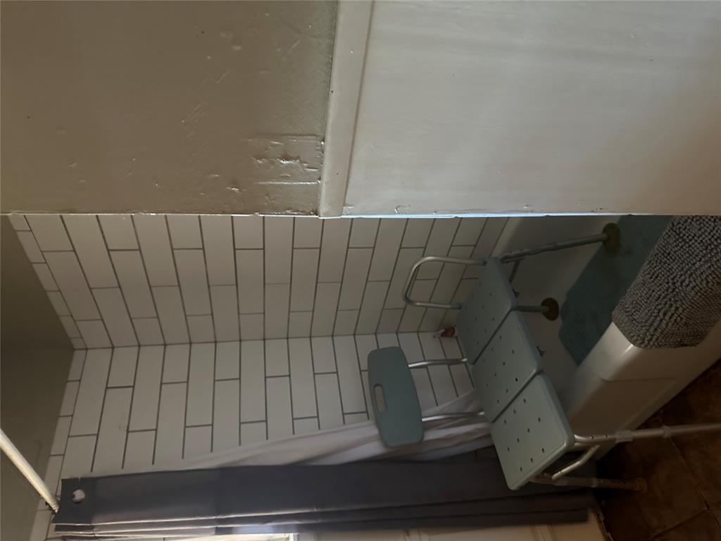 101 Burton Place Property Photo 10