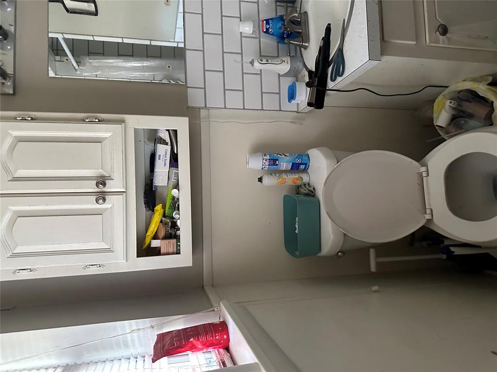 101 Burton Place Property Photo 13