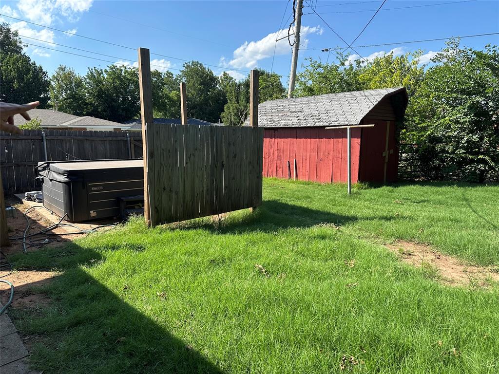 101 Burton Place Property Photo 20