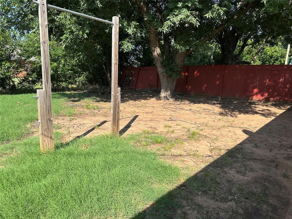 101 Burton Place Property Photo 21