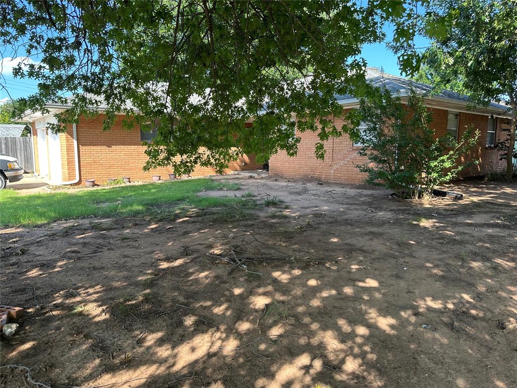101 Burton Place Property Photo 22