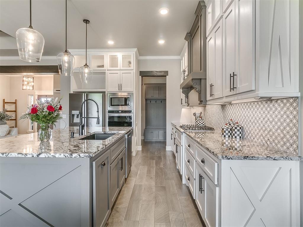 4709 Mustang Park Boulevard Property Photo 12