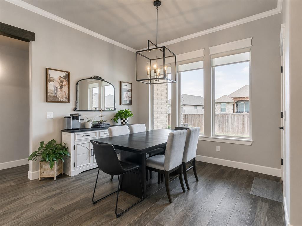 4709 Mustang Park Boulevard Property Photo 14