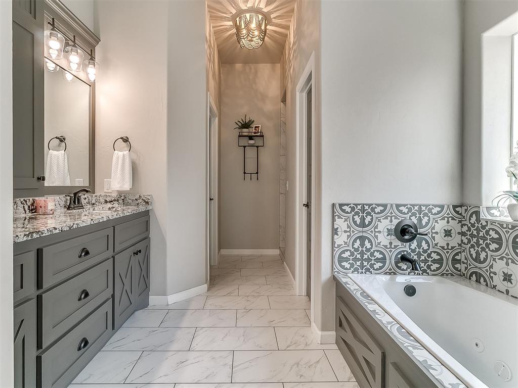 4709 Mustang Park Boulevard Property Photo 22