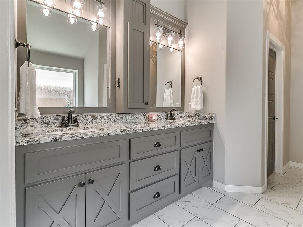 4709 Mustang Park Boulevard Property Photo 23