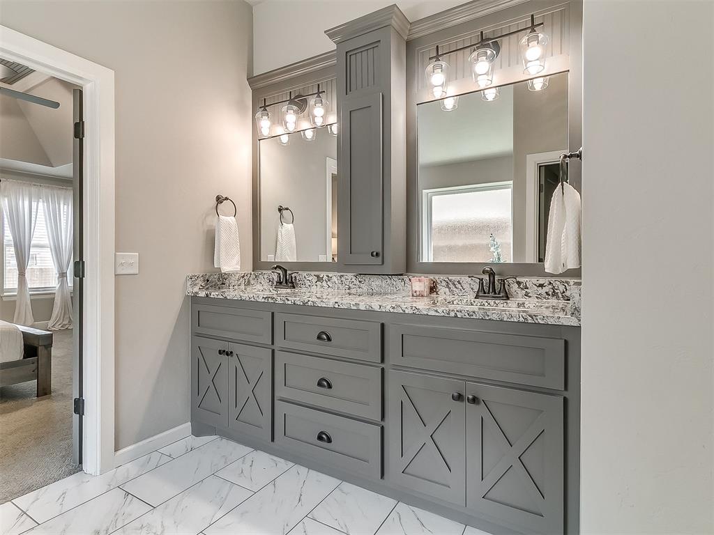 4709 Mustang Park Boulevard Property Photo 24