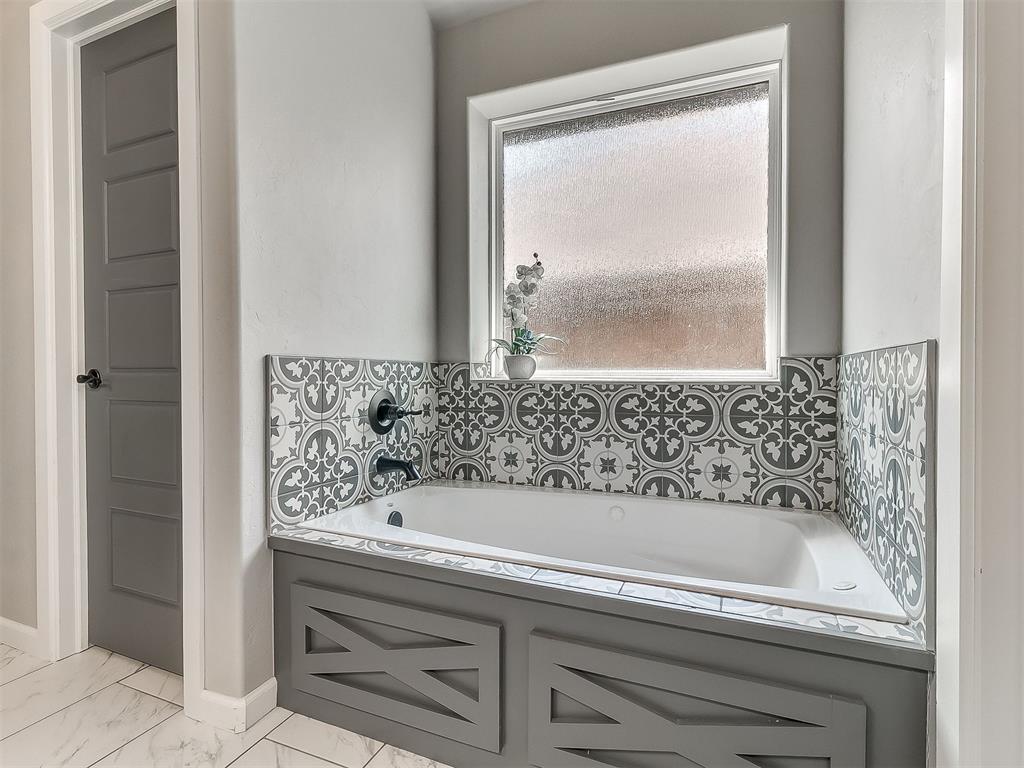 4709 Mustang Park Boulevard Property Photo 25