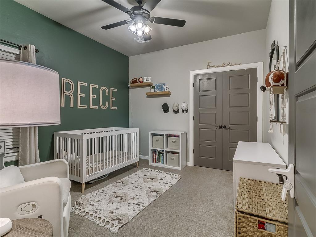 4709 Mustang Park Boulevard Property Photo 27