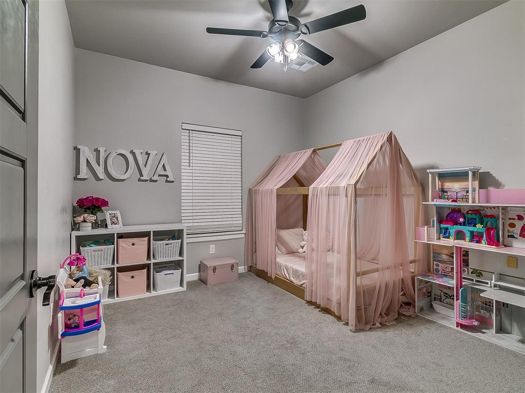 4709 Mustang Park Boulevard Property Photo 28