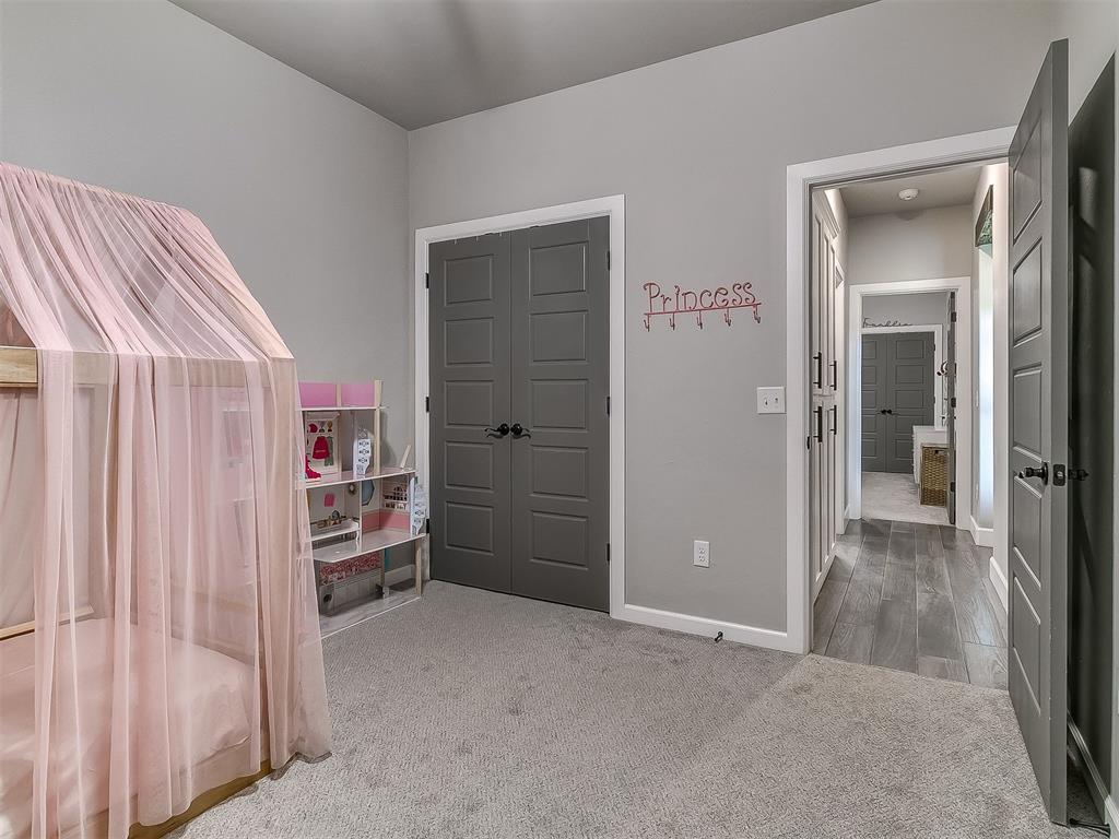 4709 Mustang Park Boulevard Property Photo 29