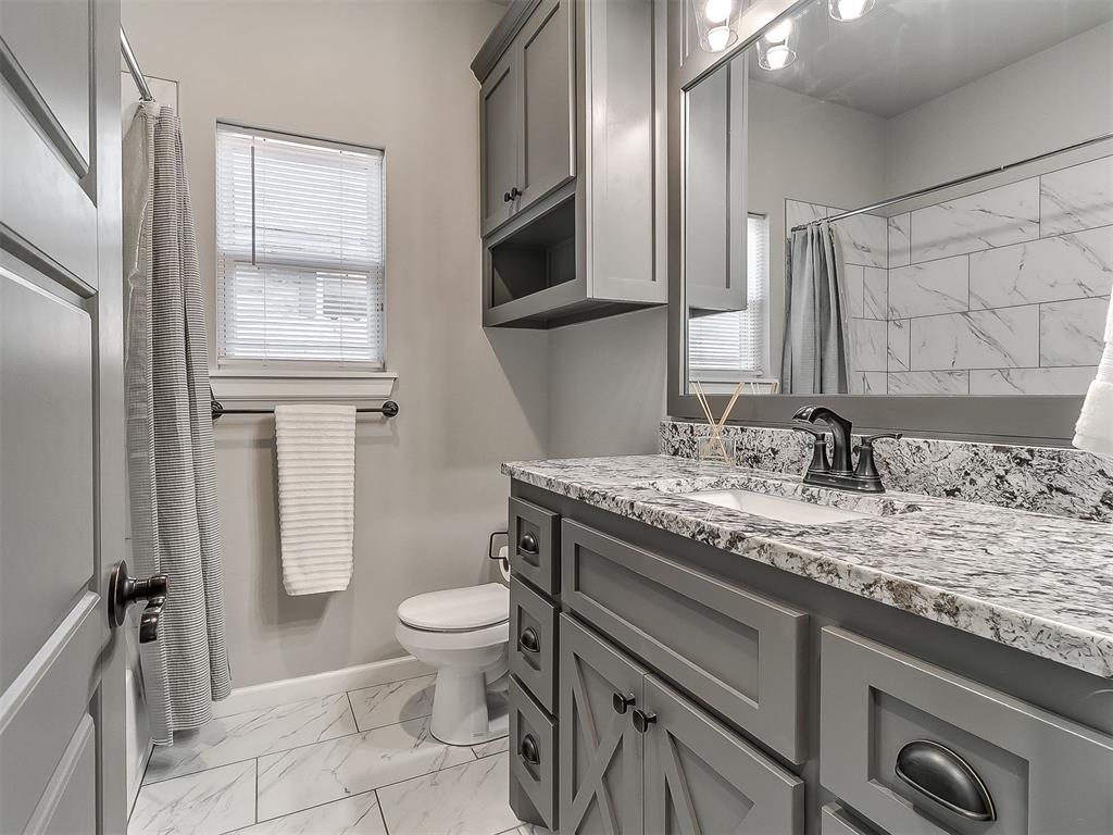 4709 Mustang Park Boulevard Property Photo 30