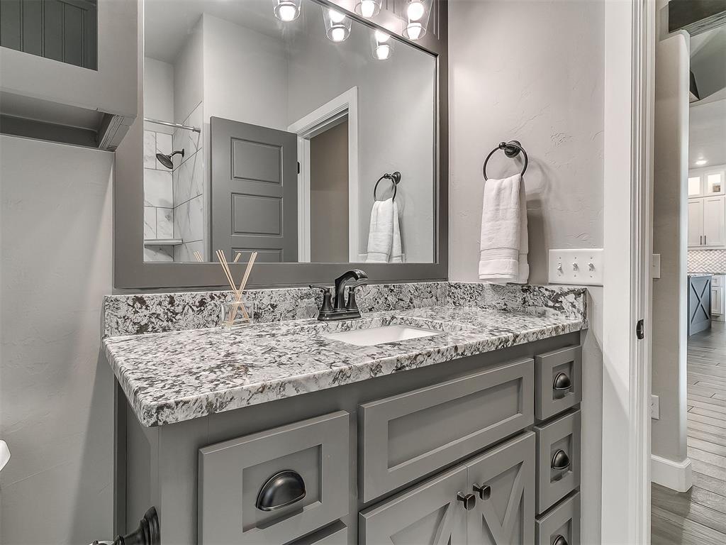 4709 Mustang Park Boulevard Property Photo 31
