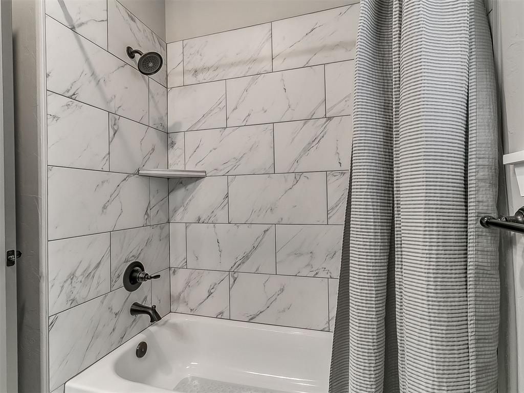 4709 Mustang Park Boulevard Property Photo 32