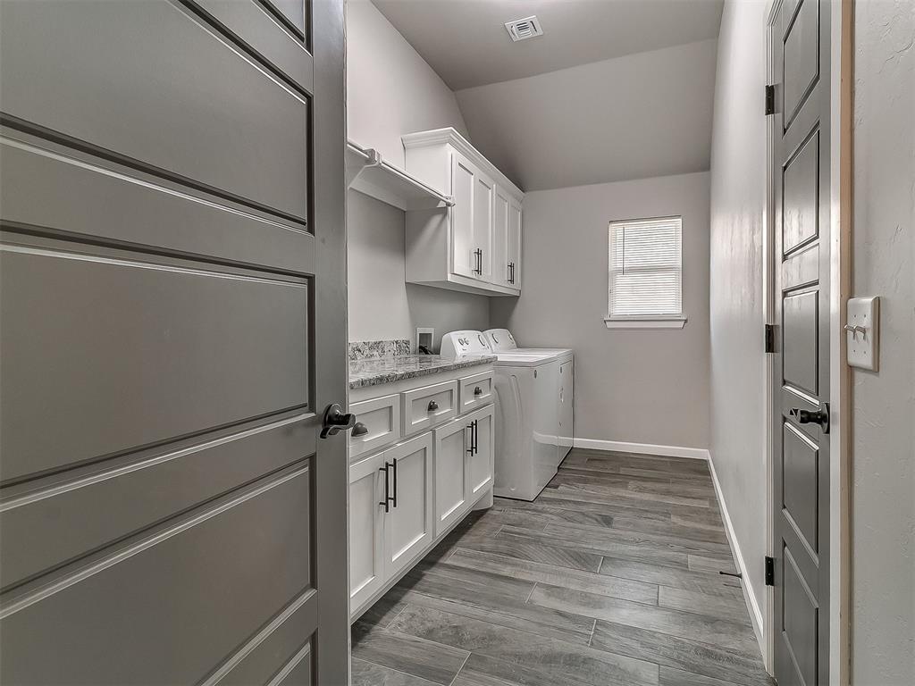 4709 Mustang Park Boulevard Property Photo 34