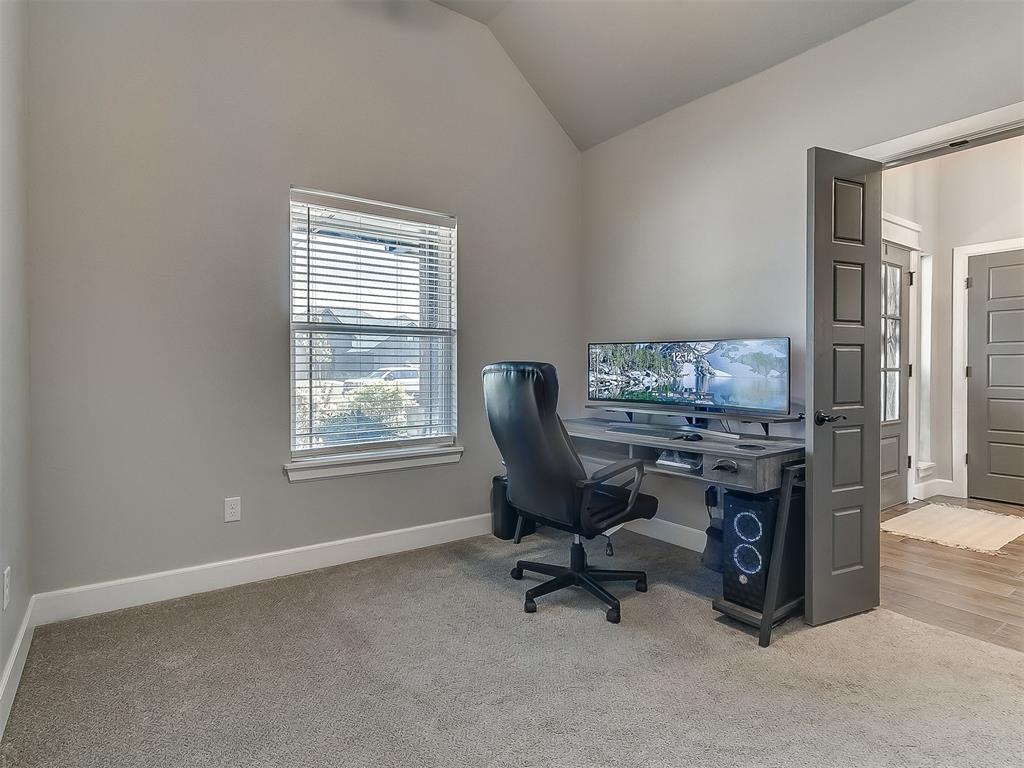 4709 Mustang Park Boulevard Property Photo 35