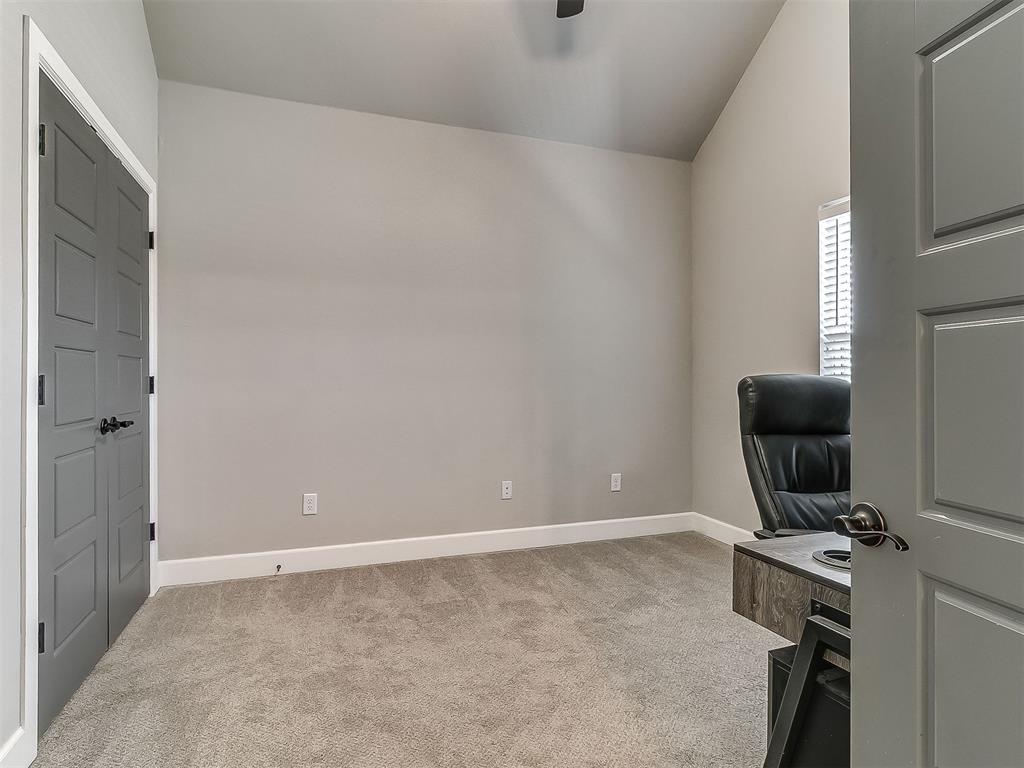 4709 Mustang Park Boulevard Property Photo 36