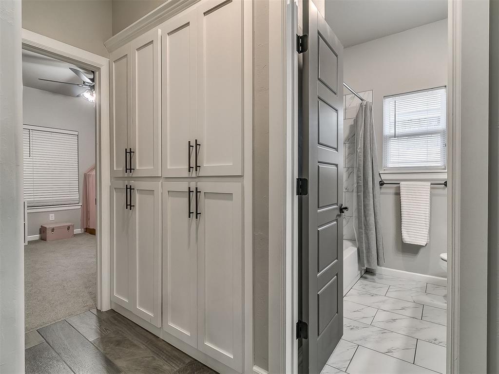 4709 Mustang Park Boulevard Property Photo 37