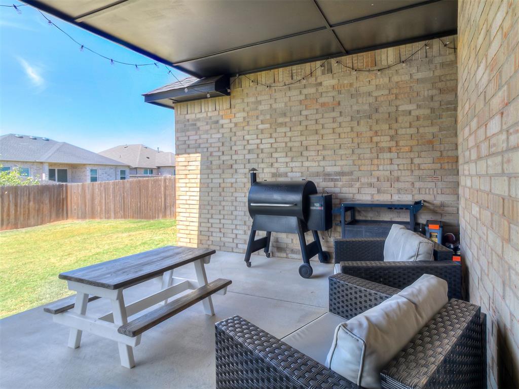 4709 Mustang Park Boulevard Property Photo 38