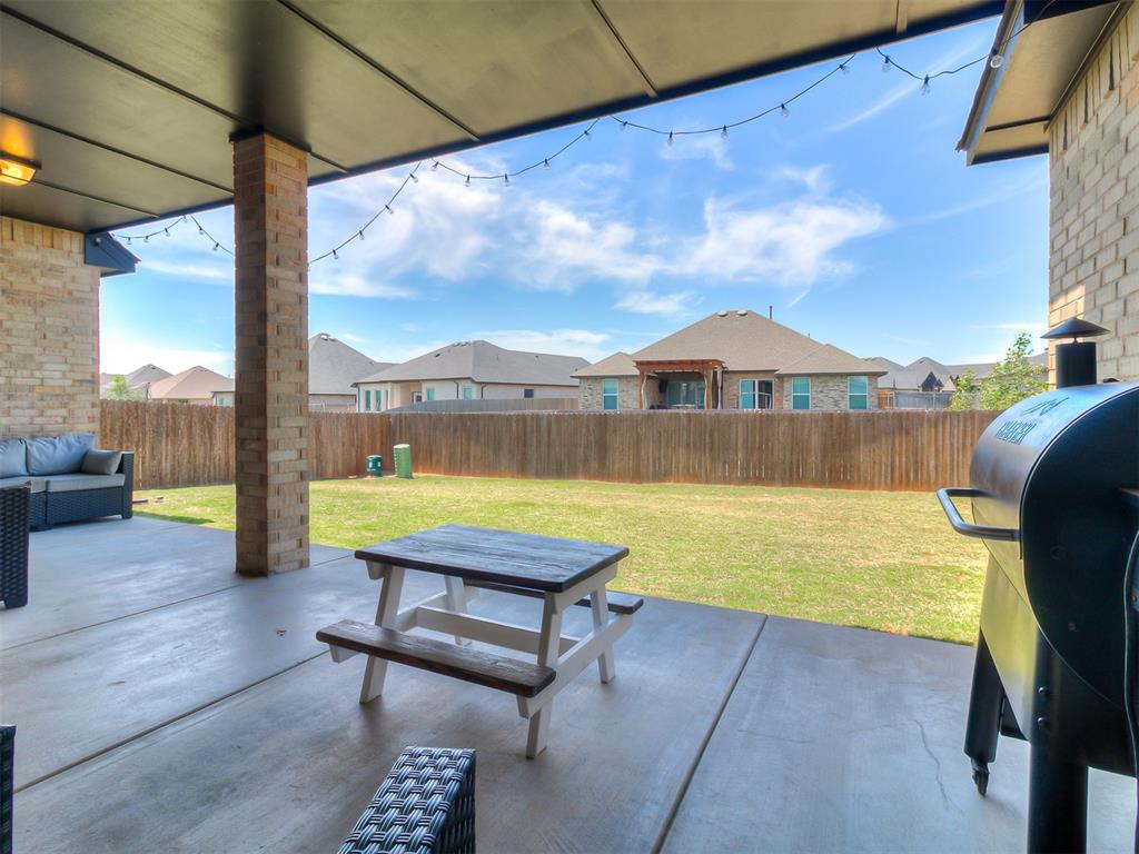 4709 Mustang Park Boulevard Property Photo 39
