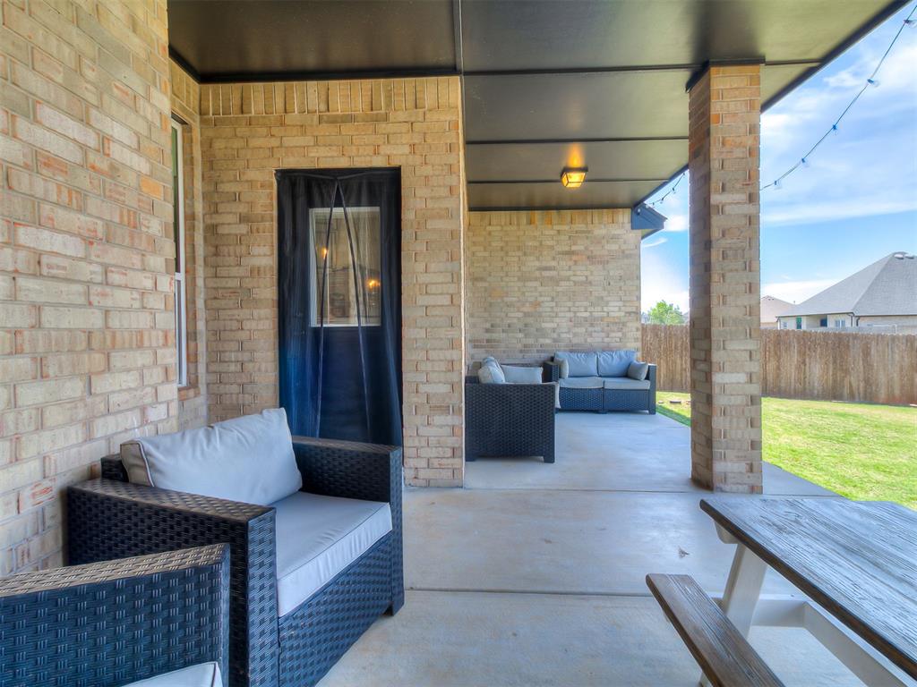 4709 Mustang Park Boulevard Property Photo 40