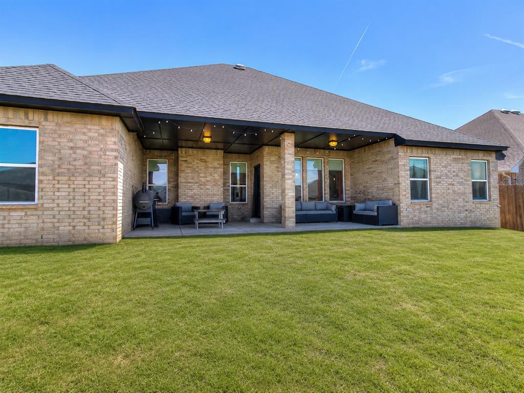 4709 Mustang Park Boulevard Property Photo 41