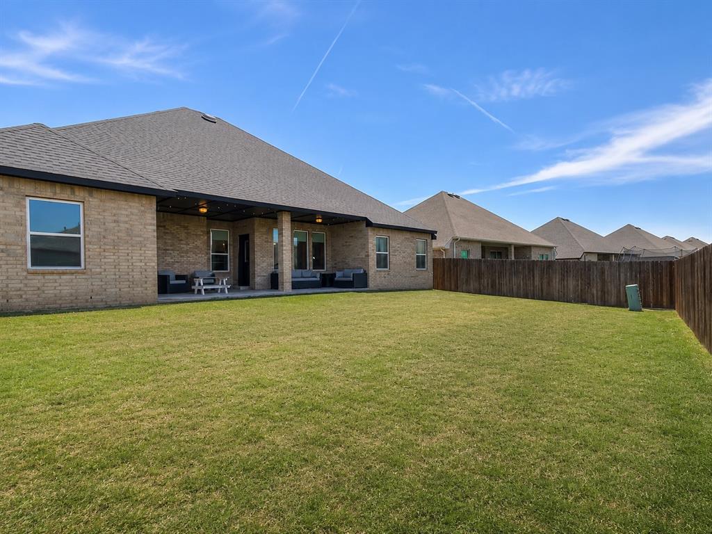 4709 Mustang Park Boulevard Property Photo 42