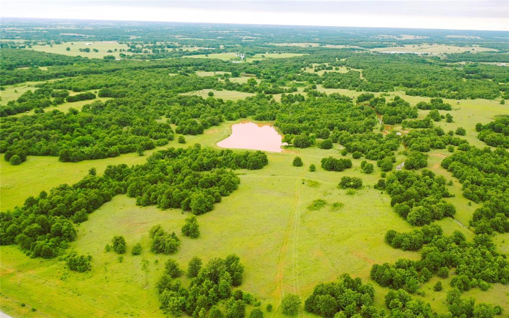 Grumman Road Tract 9 Property Photo 2