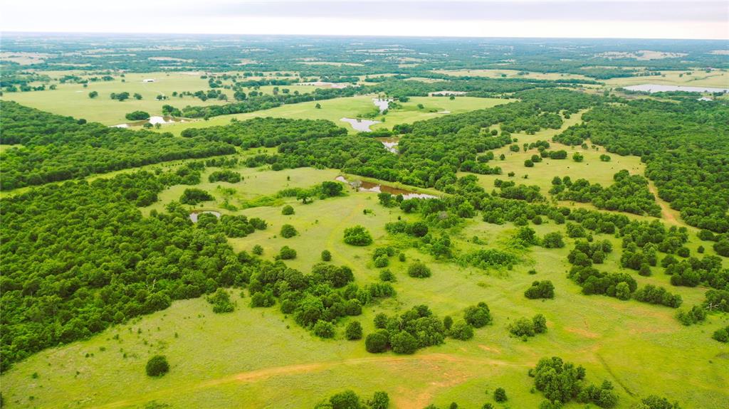 Grumman Road Tract 9 Property Photo 3