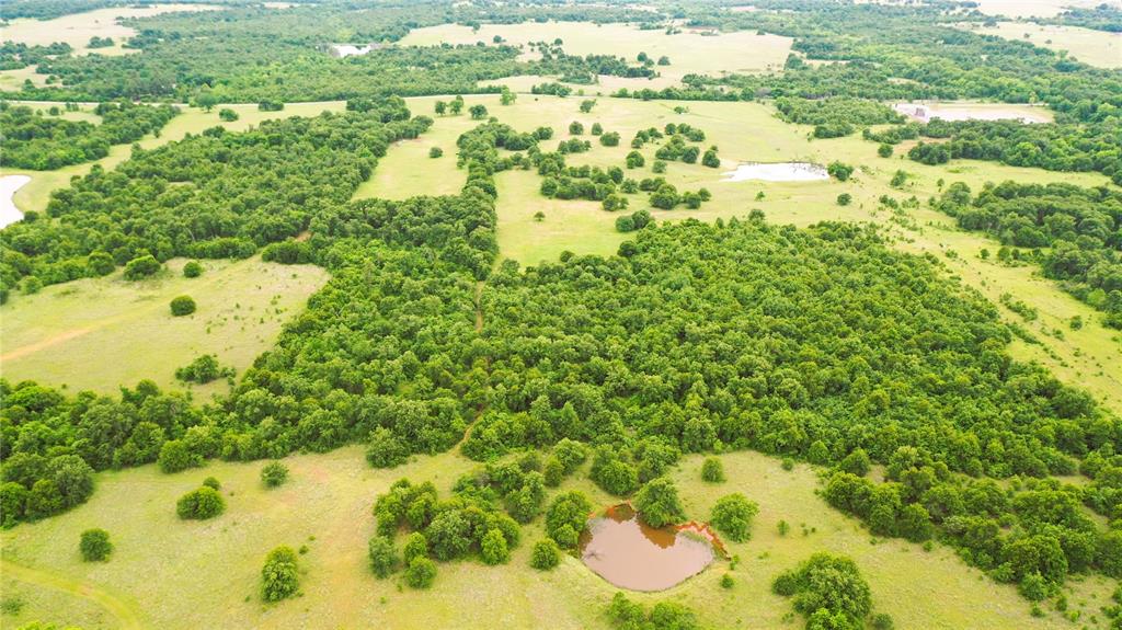 Grumman Road Tract 9 Property Photo 4