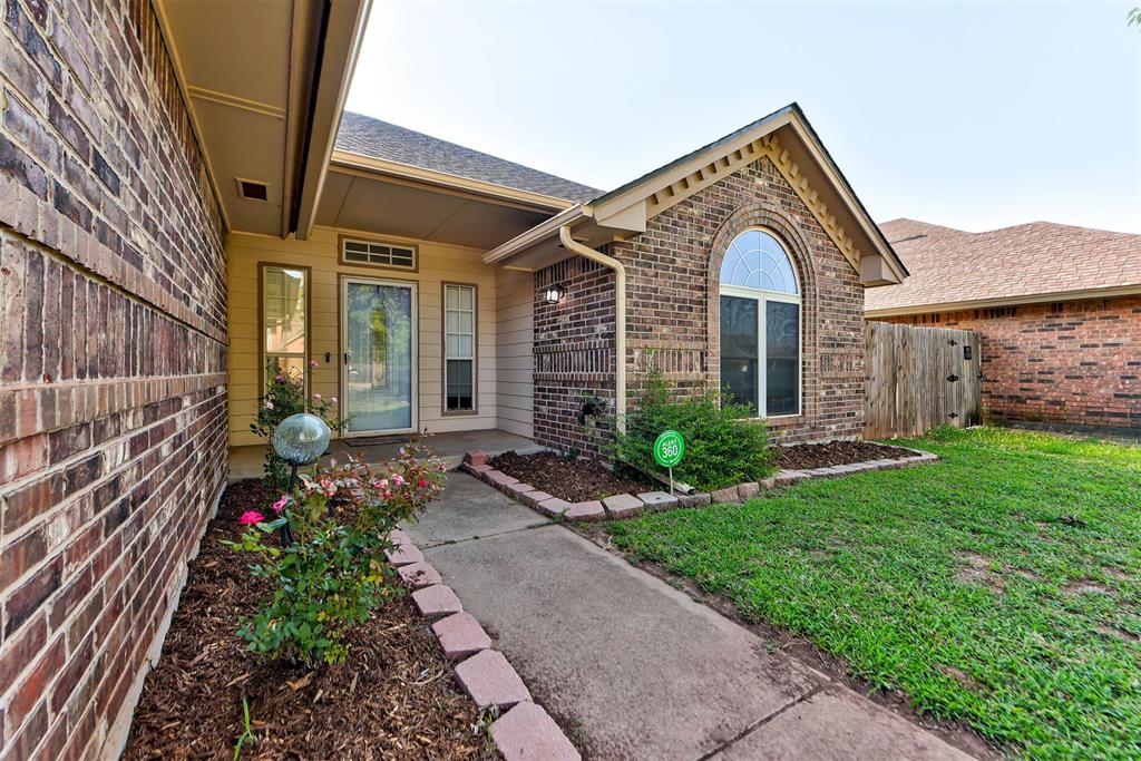 2620 Sequoyah Avenue Property Photo 3
