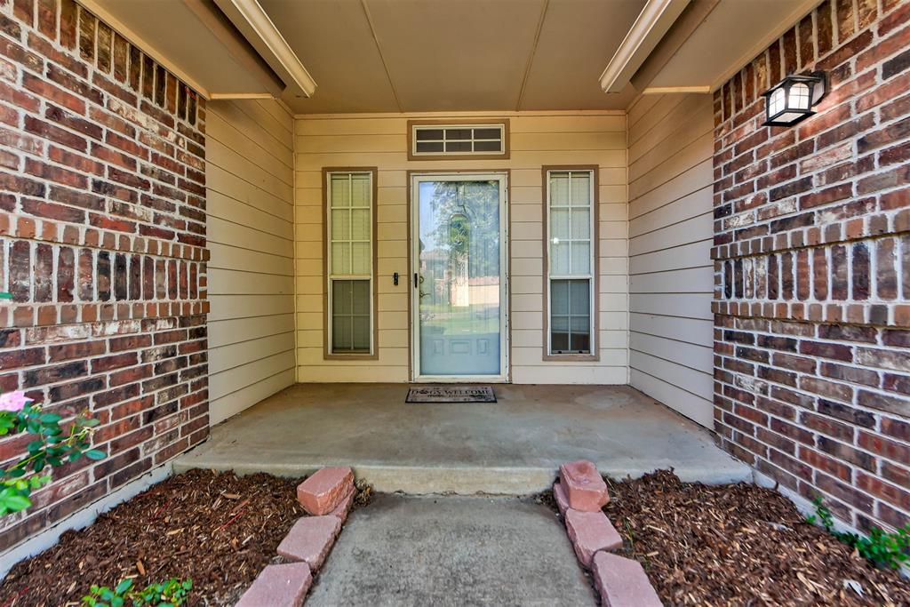 2620 Sequoyah Avenue Property Photo 4