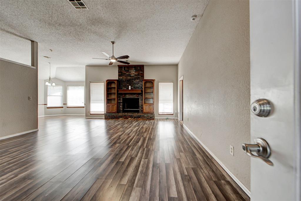 2620 Sequoyah Avenue Property Photo 5