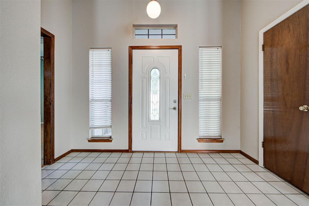 2620 Sequoyah Avenue Property Photo 6