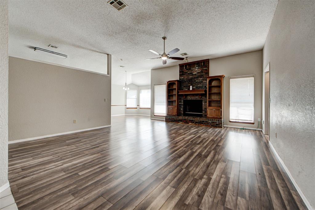 2620 Sequoyah Avenue Property Photo 7